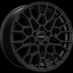 Super Metal CELL 9X18 5X112 ET45 CH67