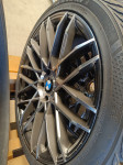 Tomason 5x112 19col TN19