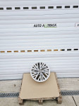 Vw T-Roc alu platišče 16" col 2GA601025