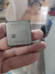 Amd a6 5400k