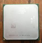 AMD Athlon 64 3000+ (ADA3000IAA4CN) socket AM2
