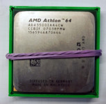 AMD Athlon 64 (ADA3500IAA4CW)