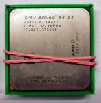 AMD Athlon 64 X2 (ADA5600IAA6CZ)