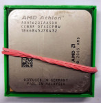 AMD Athlon (ADH1620IAA5DH)