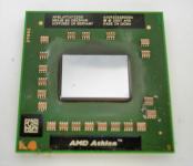 Procesor (CPU) za prenosnik - AMD Athlon 64 X2 QL-60