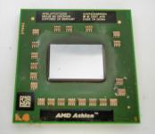 AMD Athlon 64 X2 QL-60