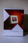 AMD FX-6300 (AM3+, 6 jeder, 6 niti, 95W)