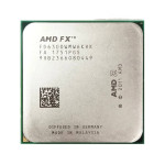 AMD FX6300