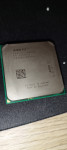Procesor AMD FX-6200