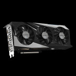 Gigabyte Radeon RX 6600 XT Gaming OC | 8GB GDDR6 | RDNA 2 | WINDFORCE