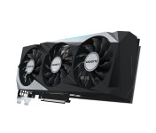 Gigabyte Radeon RX 6900 XT Gaming OC | 16 GB GDDR6 | WINDFORCE 3X | Gr