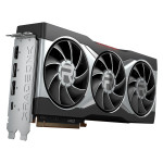 GRAFIČNA KARTICA / AMD RADEON RX 6900 XT / 16GB / VRHUNSKI GPU