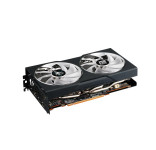 PowerColor Hellhound Radeon RX 6600 XT OC | 8GB GDDR6 | RDNA 2 | Dual