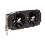 PowerColor Radeon RX 580 Red Dragon | 8 GB GDDR5 | 256-Bit | Dual Fan
