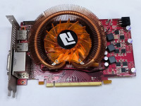 Radeon HD5750 1GB