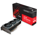 AMD Radeon RX 7900 XT Gaming 20 GB | Ultimate Grafična Kartica