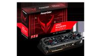 PowerColor Red Devil AMD Radeon™ RX 6700 XT 12GB GDDR6