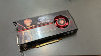 Sapphire 5770 1gb