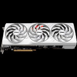 SAPPHIRE PURE AMD Radeon RX 7800 XT GAMING OC | 16GB | GDDR6 | 2xHDMI