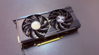 Sapphire r7 370 4gb