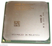AMD Opteron 248 2.2GHz 64bit OSA248FAA5BL