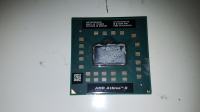 AMD Athlon II Dual-Core Mobile P360