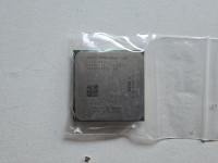 AMD Phenom II - Procesor + Hladilnik