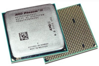 Procesor AMD Phenom II X4 955