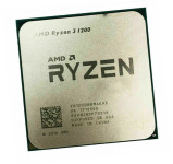AMD Ryzen 3 1200 AM4