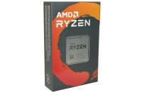 AMD Ryzen 3 1200 procesor