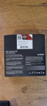 amd ryzen 7 9700x