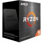 AMD Ryzen 9 5950X CPU procesor (novo), 16 jeder