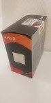 Procesor AMD Ryzen 7 5800X 3,8/4,7GHz 32MB AM4