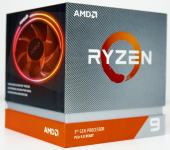 Procesor AMD Ryzen™ 9 3900X