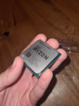 procesor AMD Ryzen 9 3900x