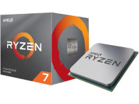 Prodam AMD Ryzen 7 5800X