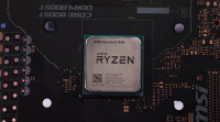 Ryzen 5 1600