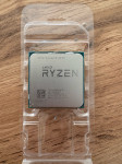 Ryzen 5 2600