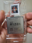 Ryzen 7 3700x