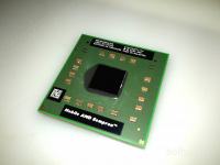 procesor AMD Mobile Sempron 3800  - SMD3800HAX3CM