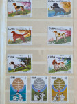 Album CUBA