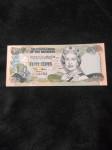 Bahami UNC