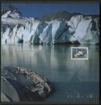 CANADA - Letnik 2000 v priložnostnem albumu