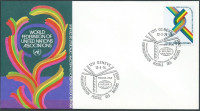 FDC OZN NEW YORK