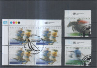 LETO ŠPORT a - NY. žigosano* - (msmk)