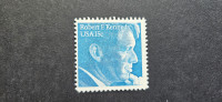 Robert F. Kennedy - USA 1979 - Mi 858 - čista znamka (Rafl01)