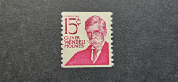 O. W. Holmes - USA 1968 - Mi 944 C - čista znamka (Rafl01)