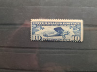 Združene Države Amerike