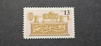 zvočni posnetek - USA 1977 - Mi 1293 - čista znamka (Rafl01)