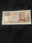 Argentina 1000